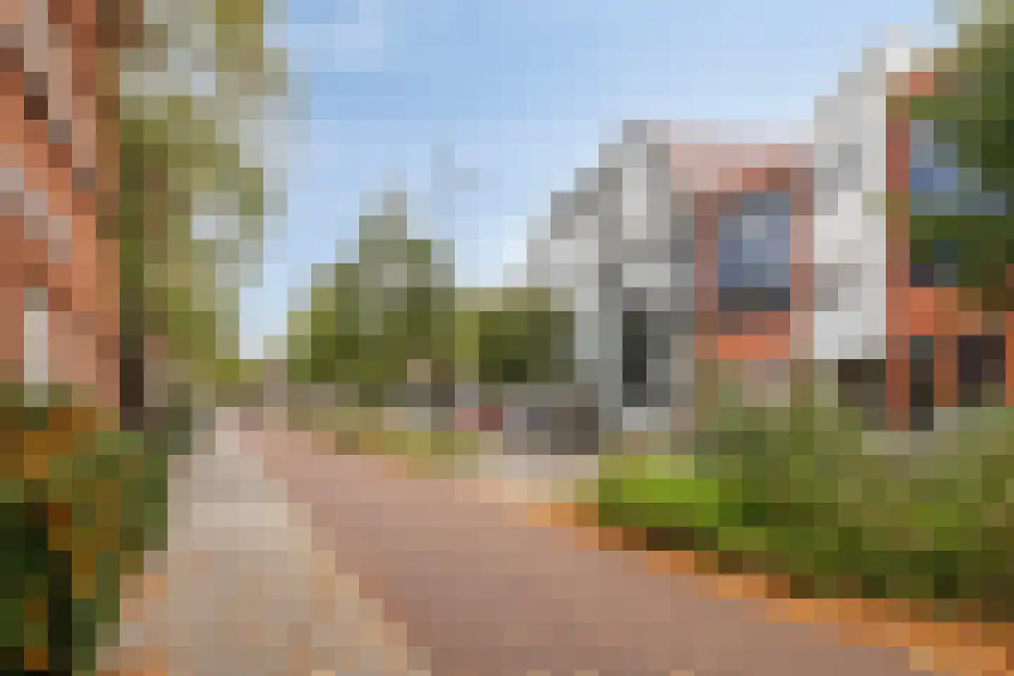 Hertogstraat 1 05 Eindhoven thumbnail 19