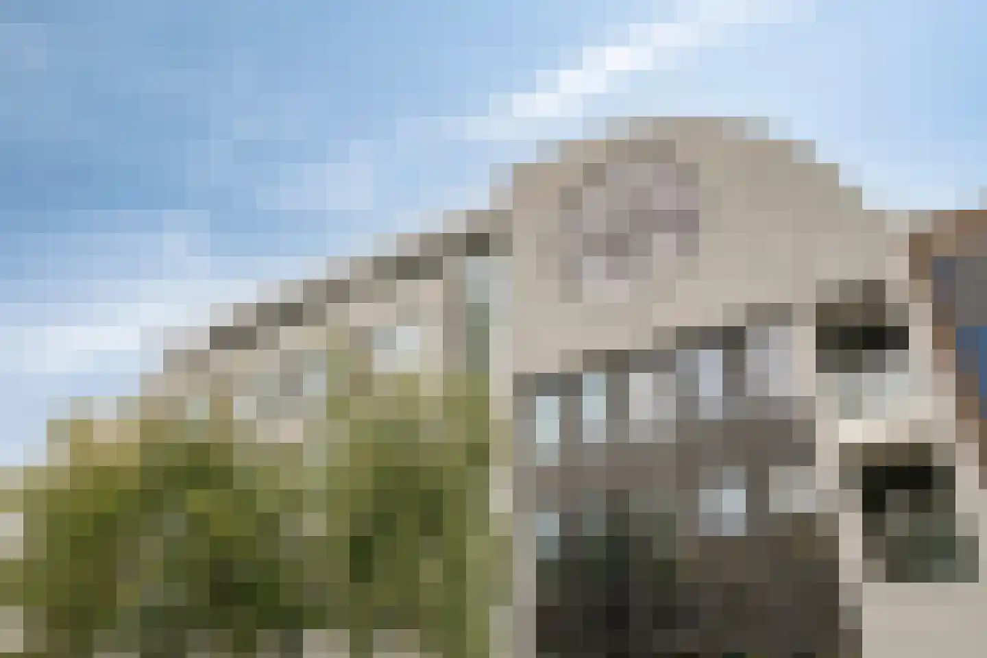 Hertogstraat 1 05 Eindhoven thumbnail 20