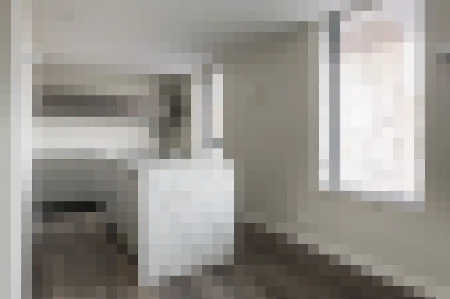 Hertogstraat 1 05 Eindhoven thumbnail 4