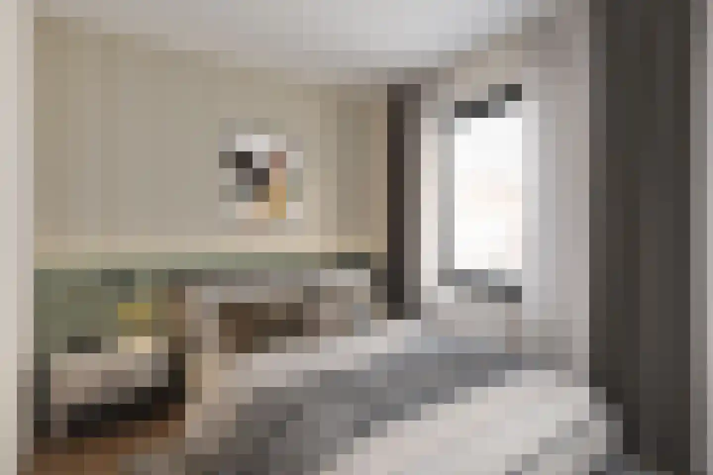 Hertogstraat 1 05 Eindhoven thumbnail 9