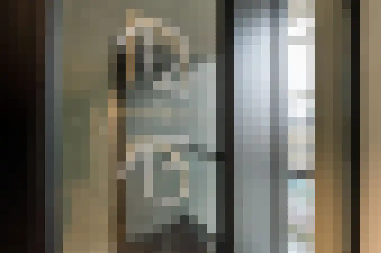 Hertogstraat 1 09 Eindhoven thumbnail 16