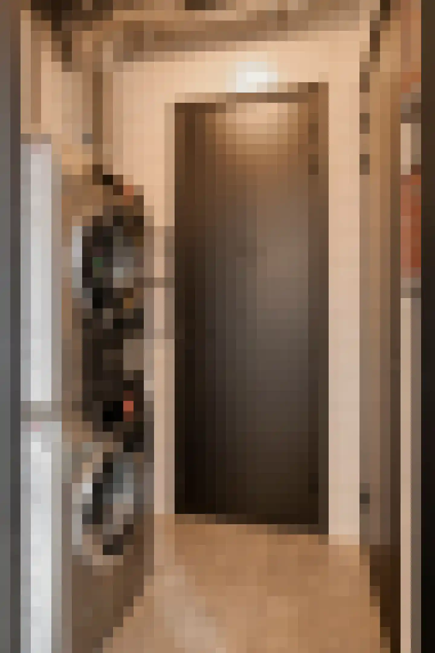 Hertogstraat 1 09 Eindhoven thumbnail 18