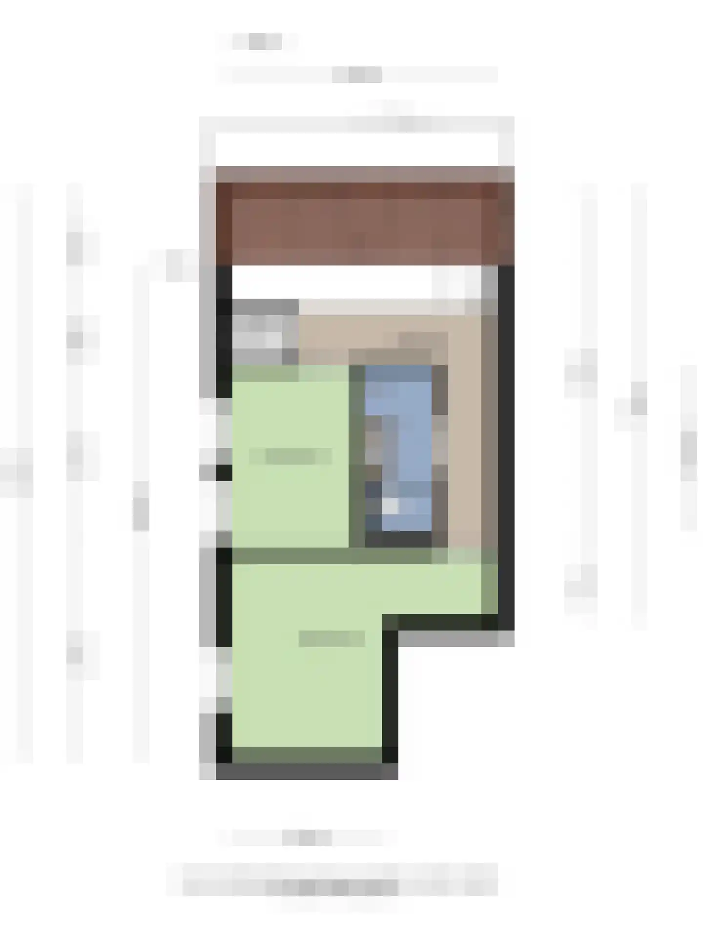 Hertogstraat 1 09 Eindhoven thumbnail 22