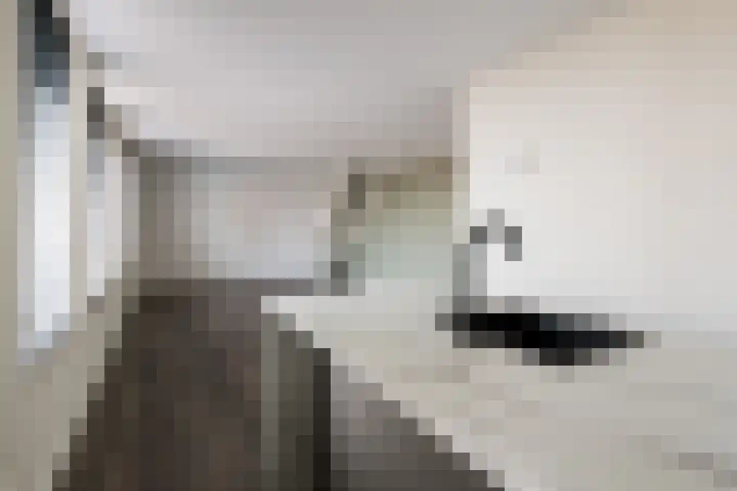 Hertogstraat 1 09 Eindhoven thumbnail 5