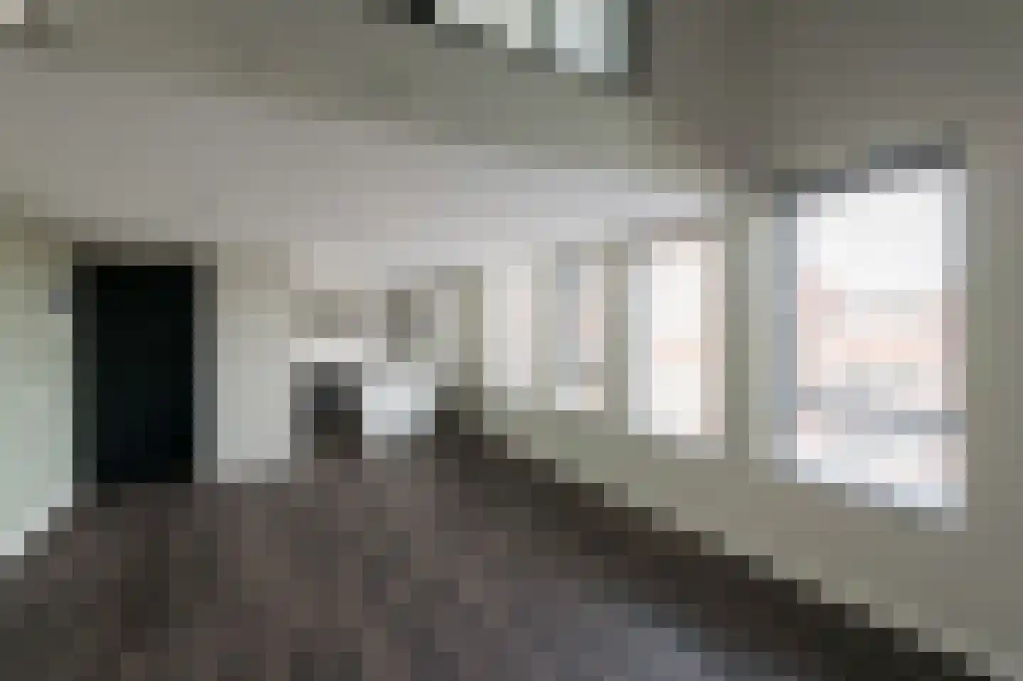 Hertogstraat 1 09 Eindhoven thumbnail 6