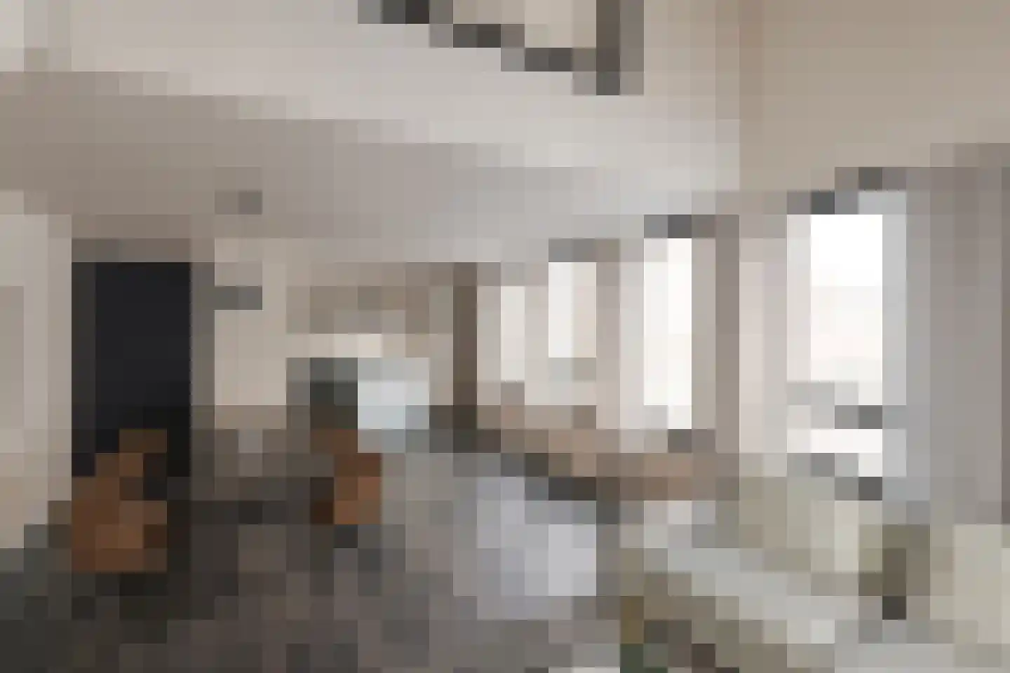 Hertogstraat 1 09 Eindhoven thumbnail 7