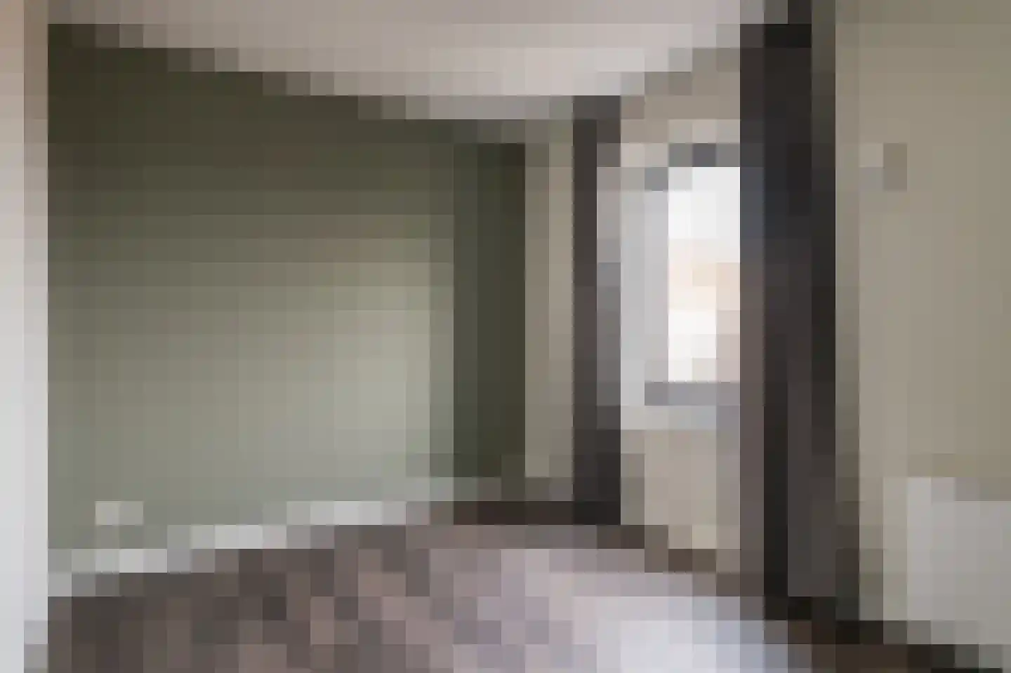 Hertogstraat 1 09 Eindhoven thumbnail 8