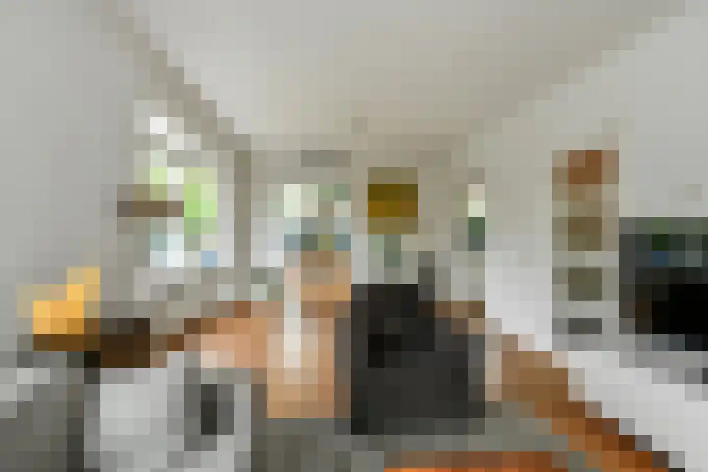Hertogstraat 1 Velp thumbnail 11