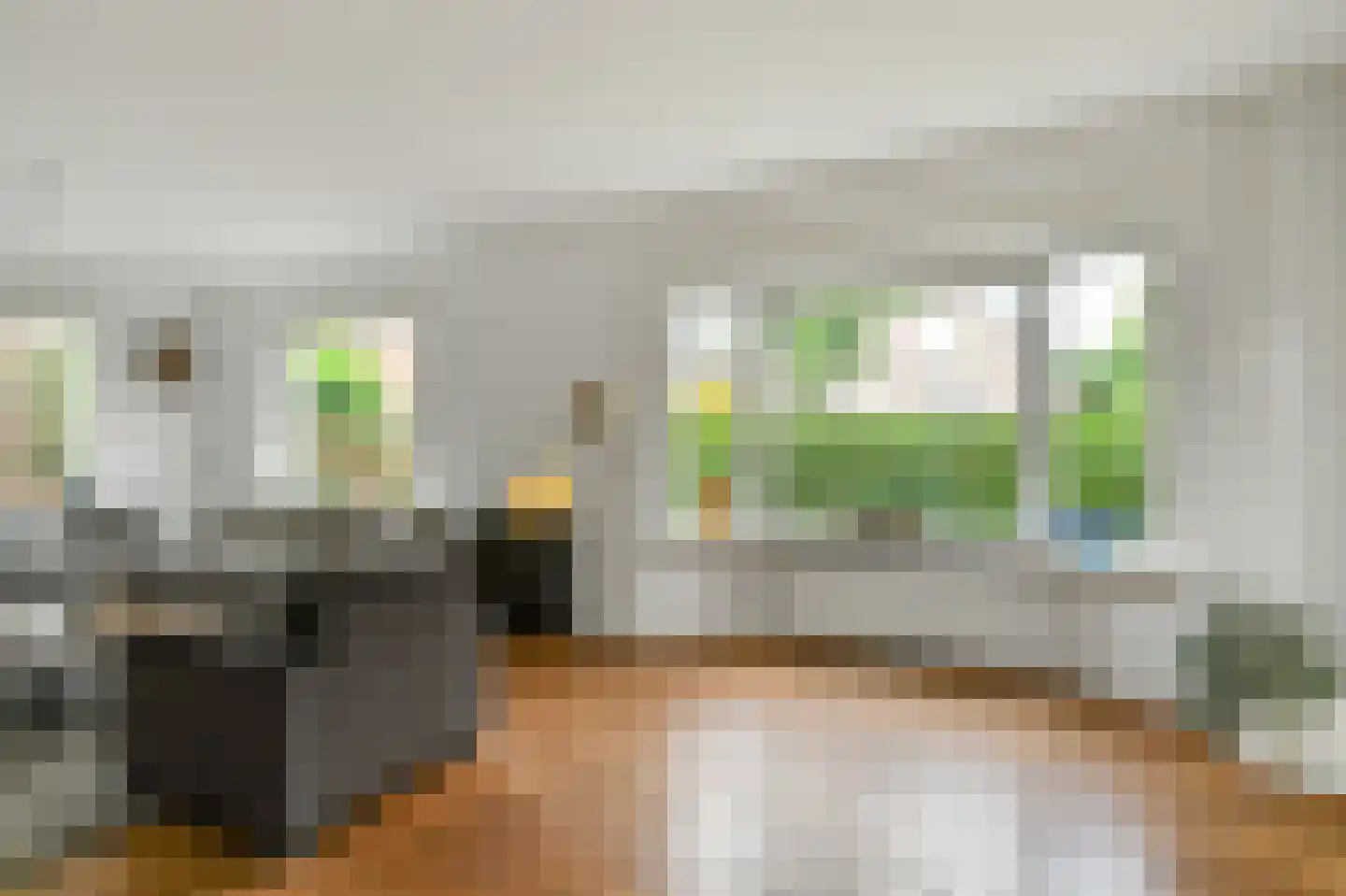 Hertogstraat 1 Velp thumbnail 12