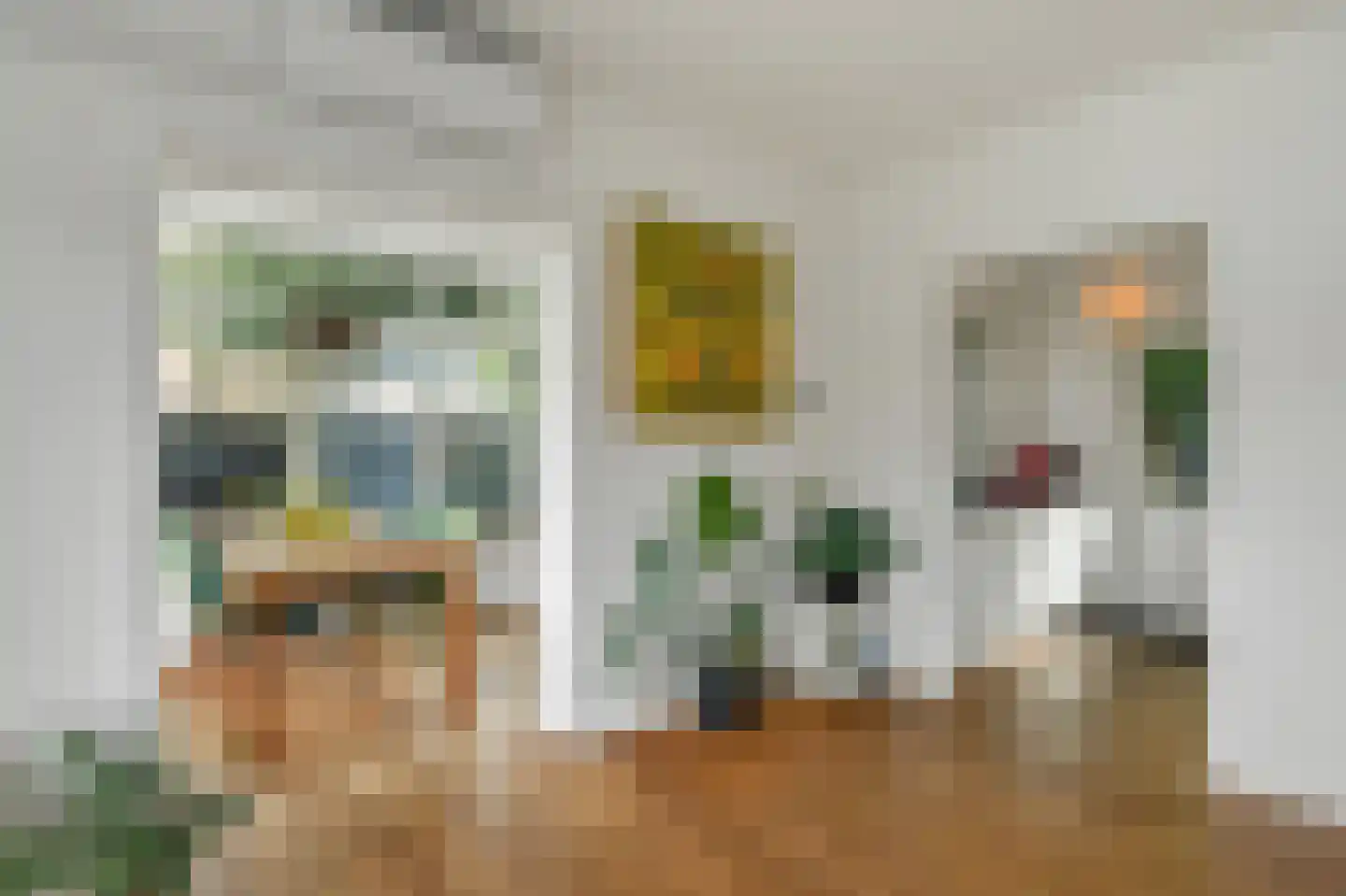 Hertogstraat 1 Velp thumbnail 13