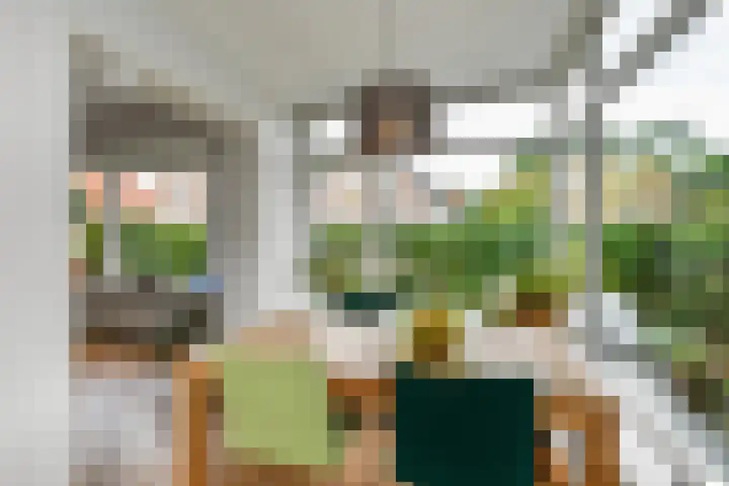Hertogstraat 1 Velp thumbnail 14