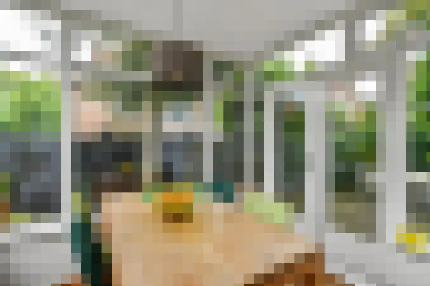 Hertogstraat 1 Velp thumbnail 15