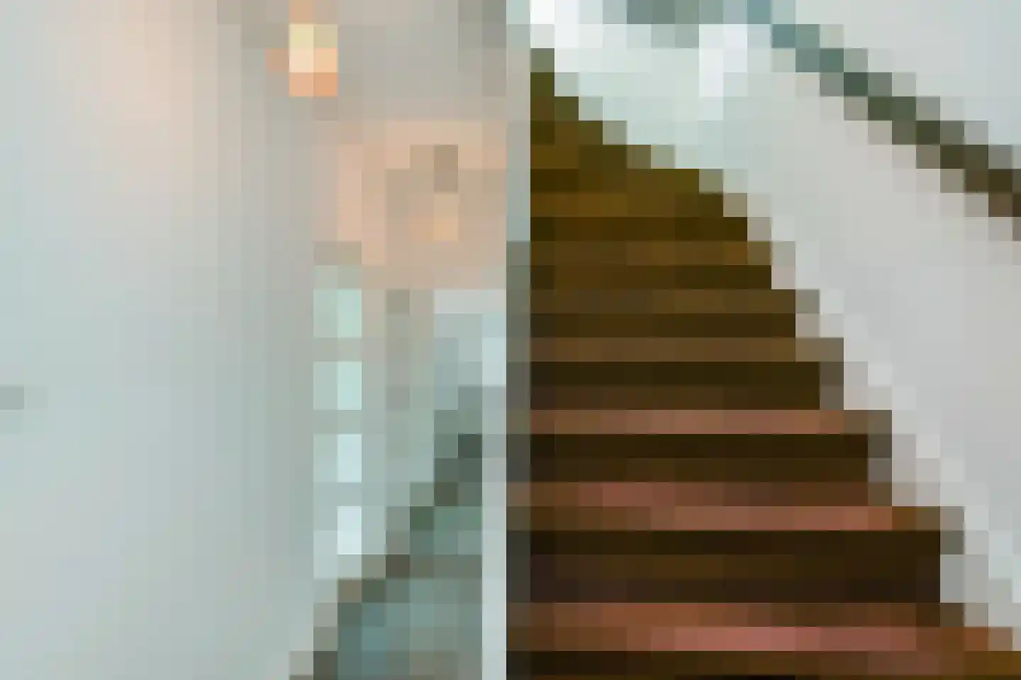 Hertogstraat 1 Velp thumbnail 18