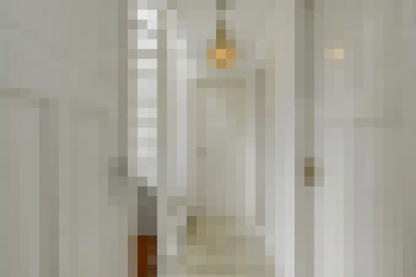 Hertogstraat 1 Velp thumbnail 19