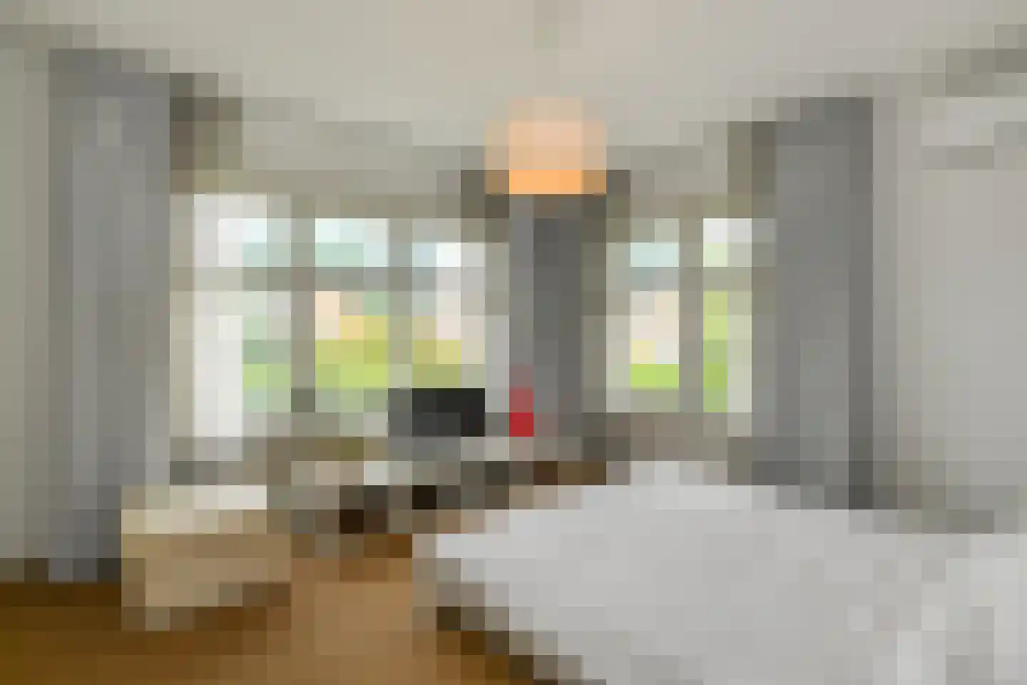 Hertogstraat 1 Velp thumbnail 20