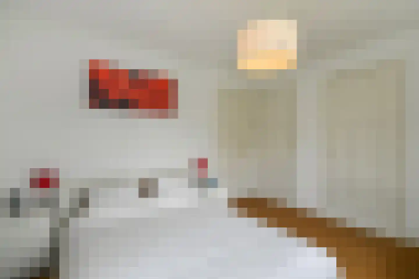 Hertogstraat 1 Velp thumbnail 21