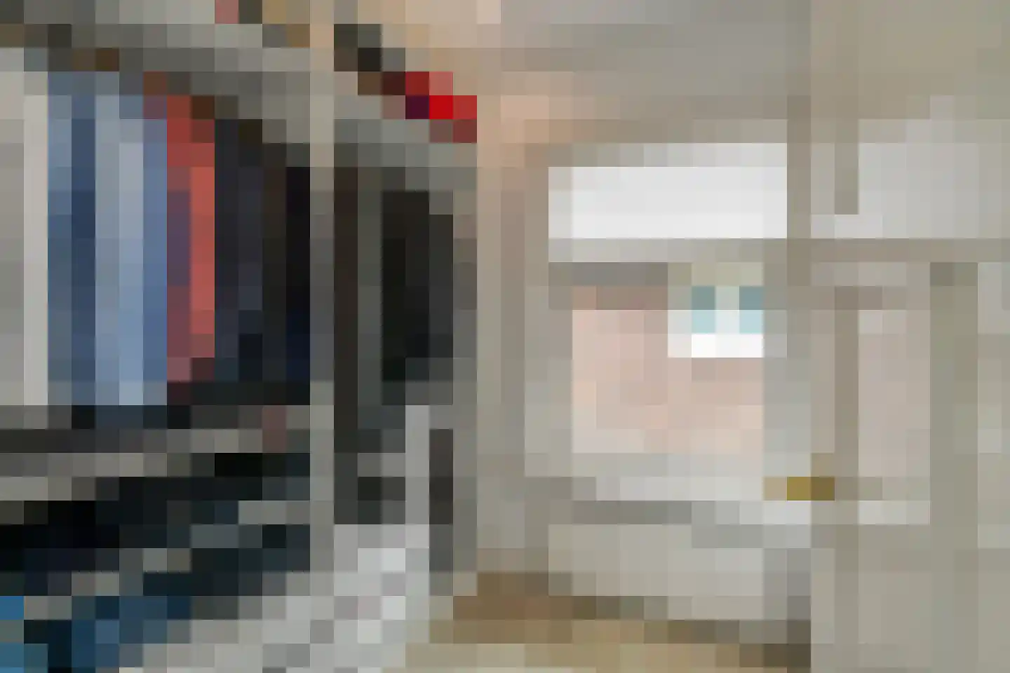 Hertogstraat 1 Velp thumbnail 22
