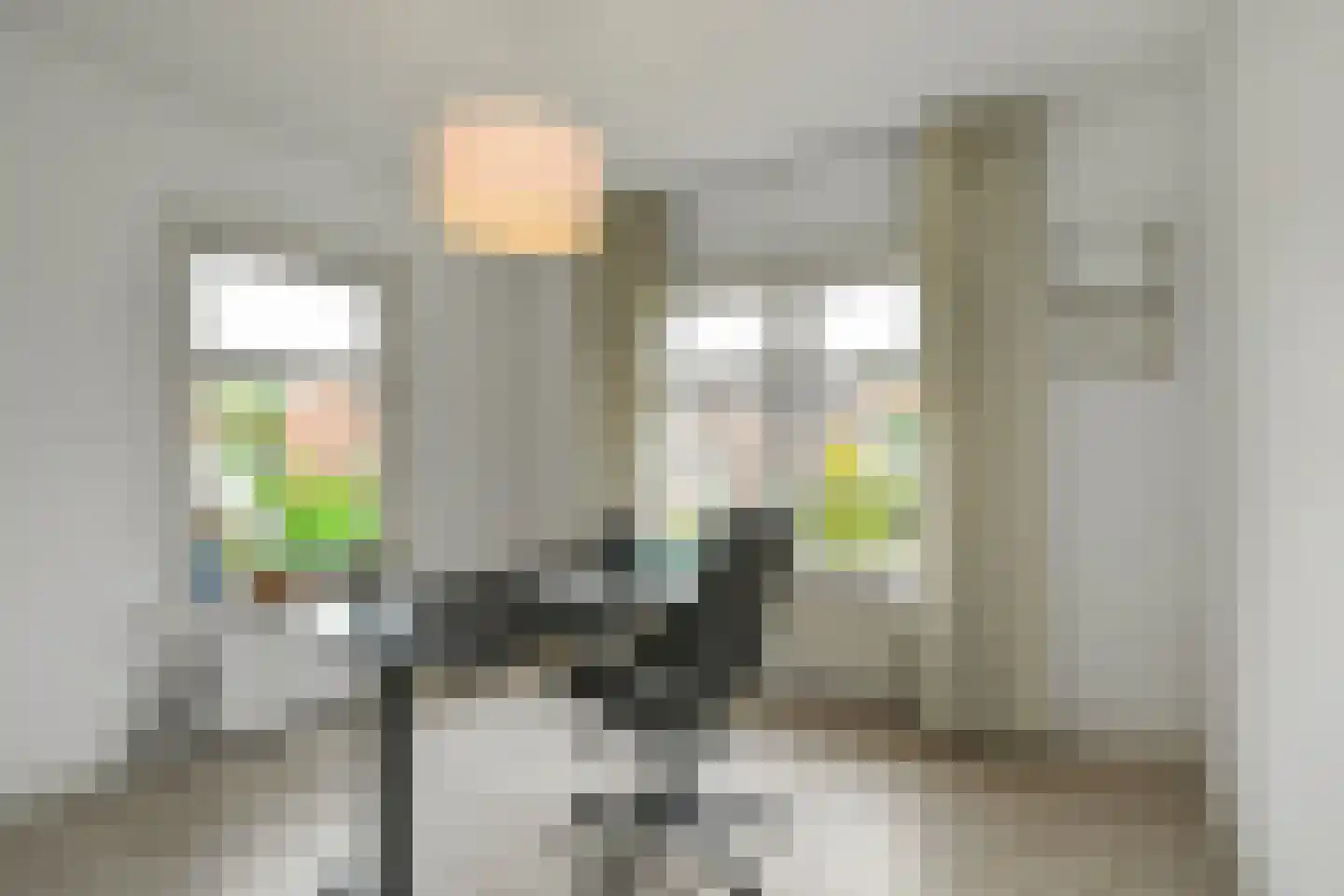 Hertogstraat 1 Velp thumbnail 23