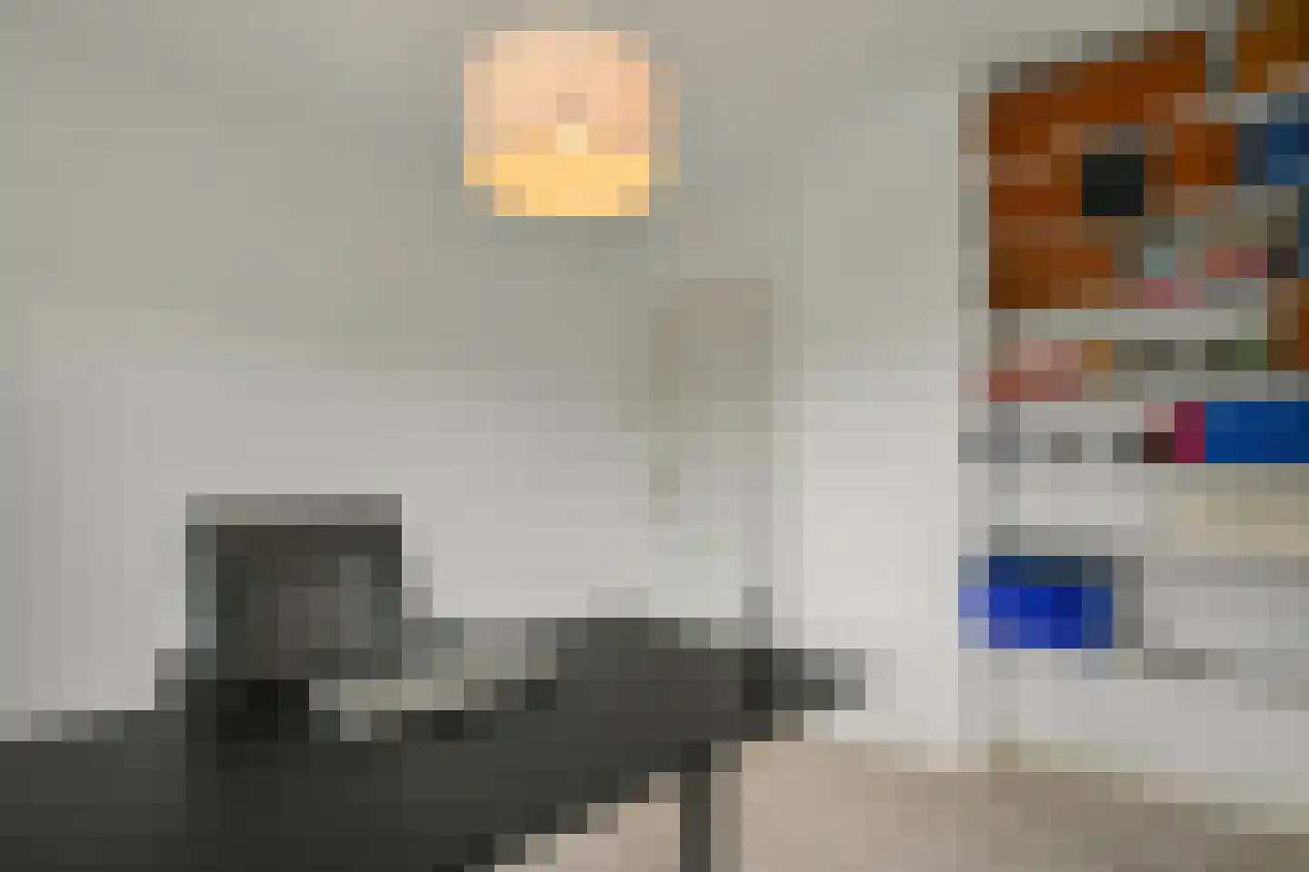 Hertogstraat 1 Velp thumbnail 24