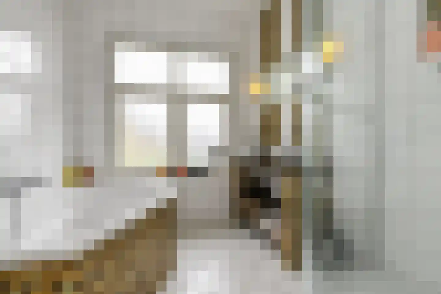 Hertogstraat 1 Velp thumbnail 25