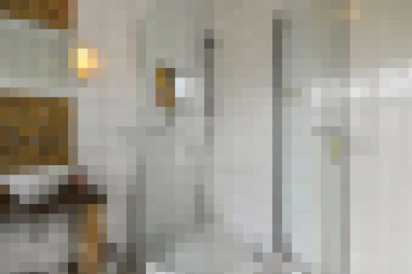 Hertogstraat 1 Velp thumbnail 26