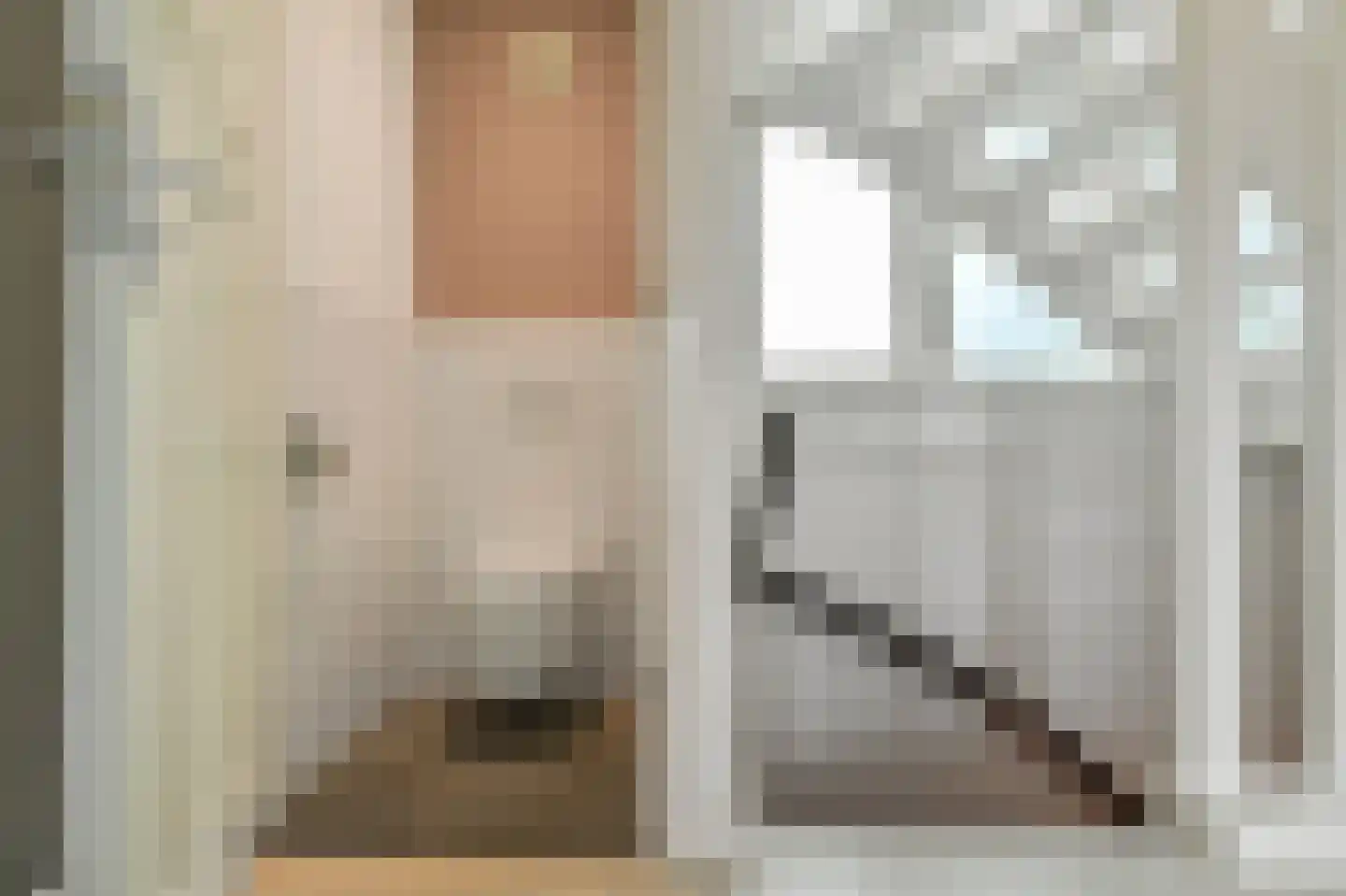 Hertogstraat 1 Velp thumbnail 27