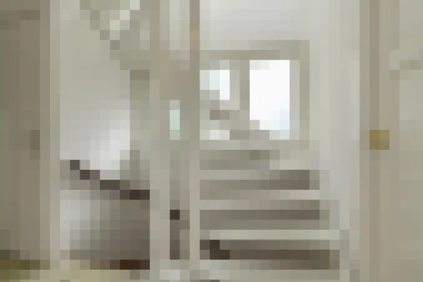 Hertogstraat 1 Velp thumbnail 28