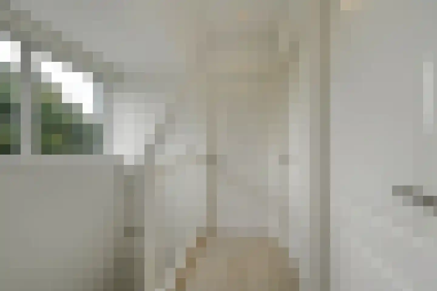 Hertogstraat 1 Velp thumbnail 29