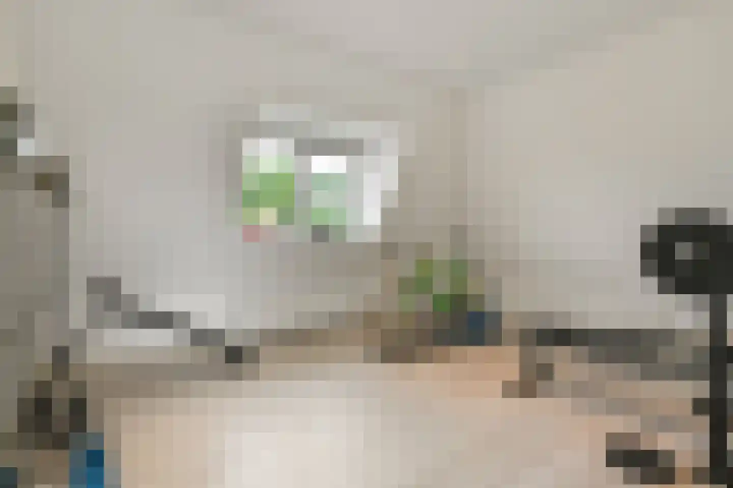 Hertogstraat 1 Velp thumbnail 30