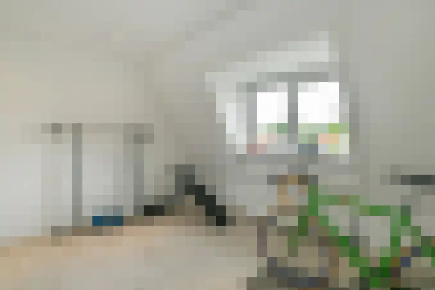 Hertogstraat 1 Velp thumbnail 31