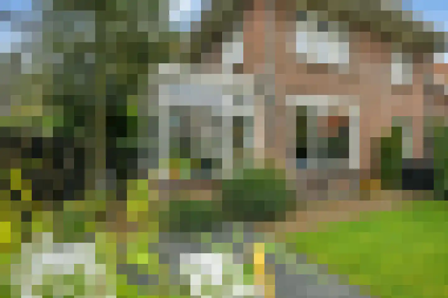 Hertogstraat 1 Velp thumbnail 34