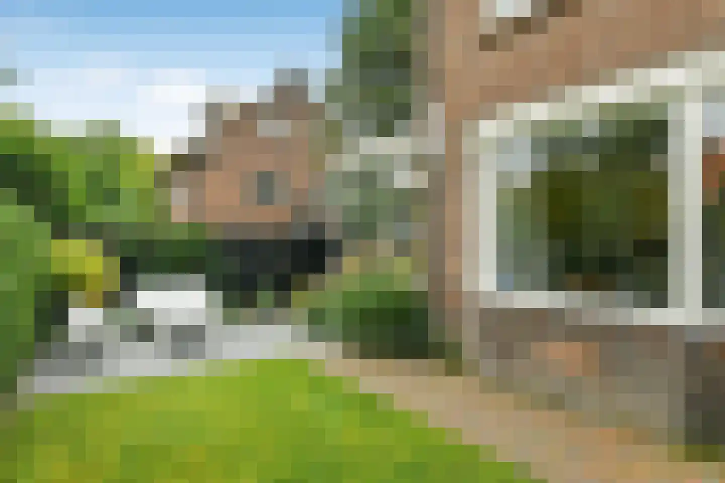 Hertogstraat 1 Velp thumbnail 35