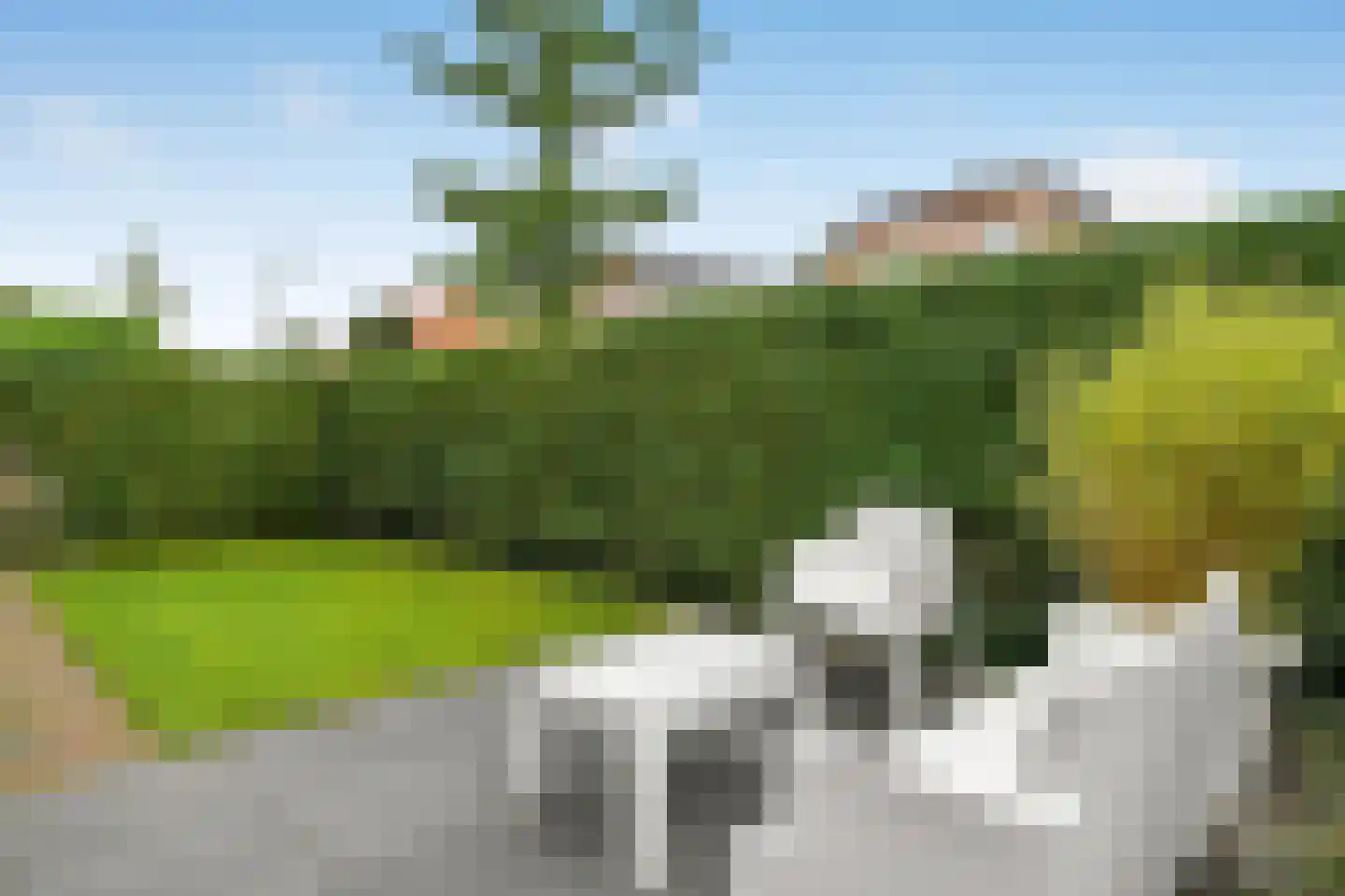 Hertogstraat 1 Velp thumbnail 36