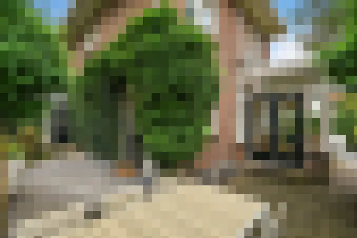 Hertogstraat 1 Velp thumbnail 37
