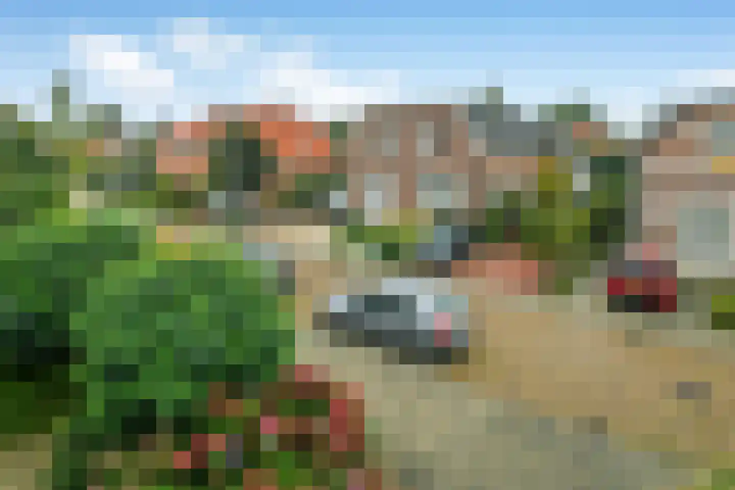 Hertogstraat 1 Velp thumbnail 42