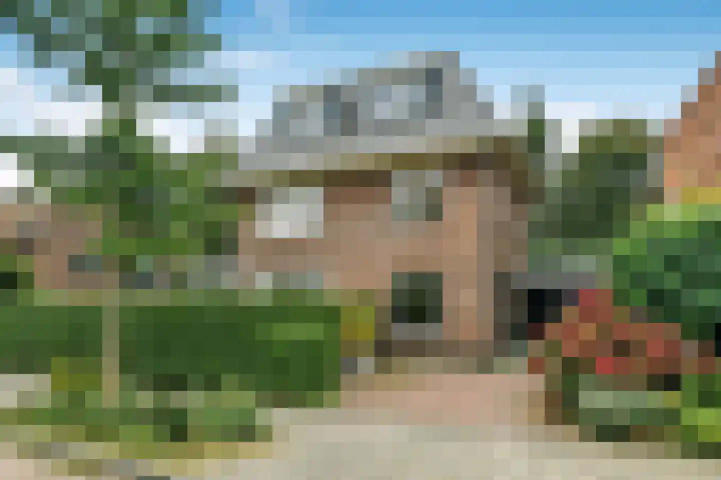 Hertogstraat 1 Velp thumbnail 43