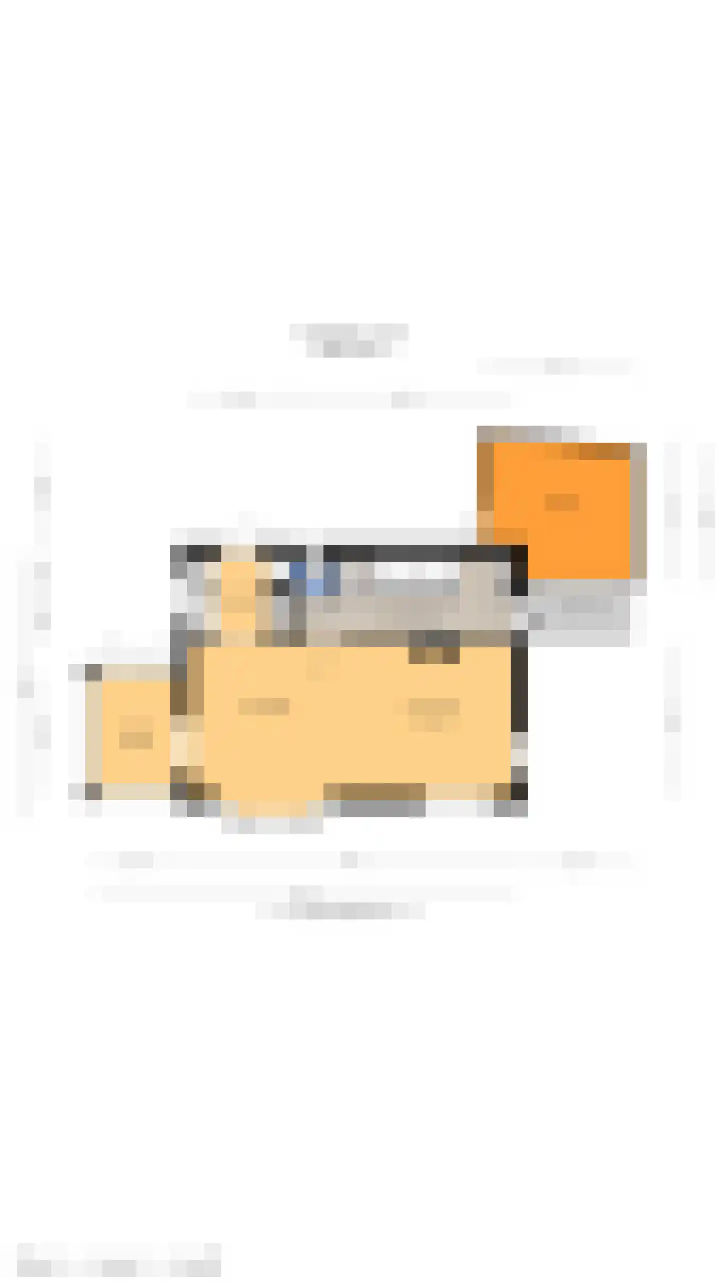Hertogstraat 1 Velp thumbnail 44