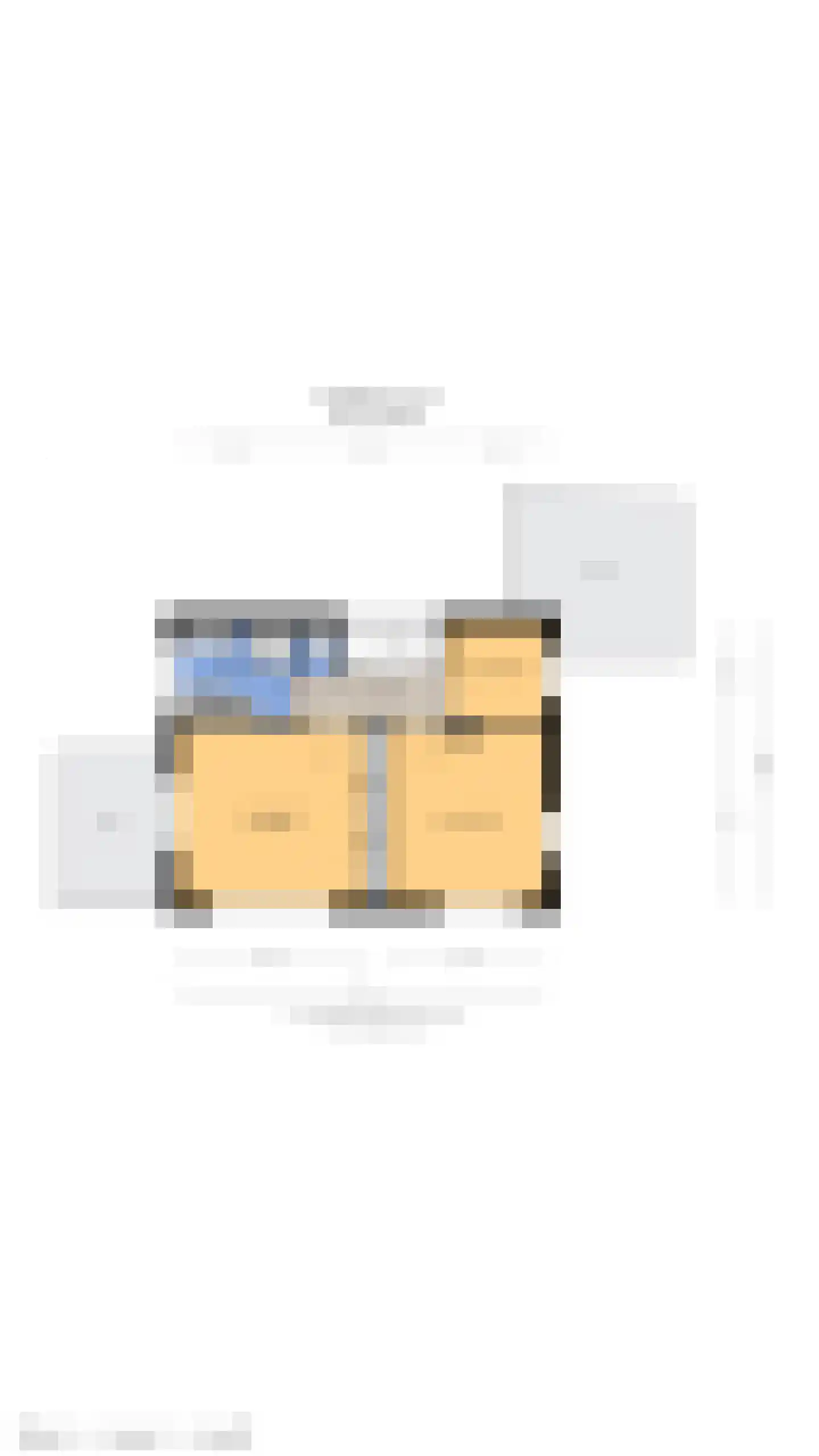 Hertogstraat 1 Velp thumbnail 45