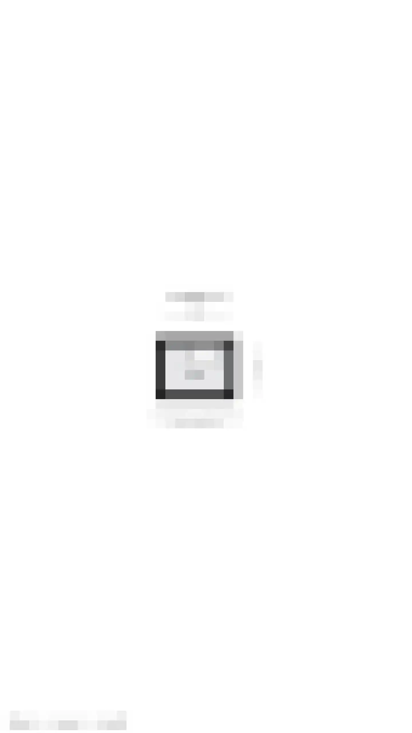 Hertogstraat 1 Velp thumbnail 46