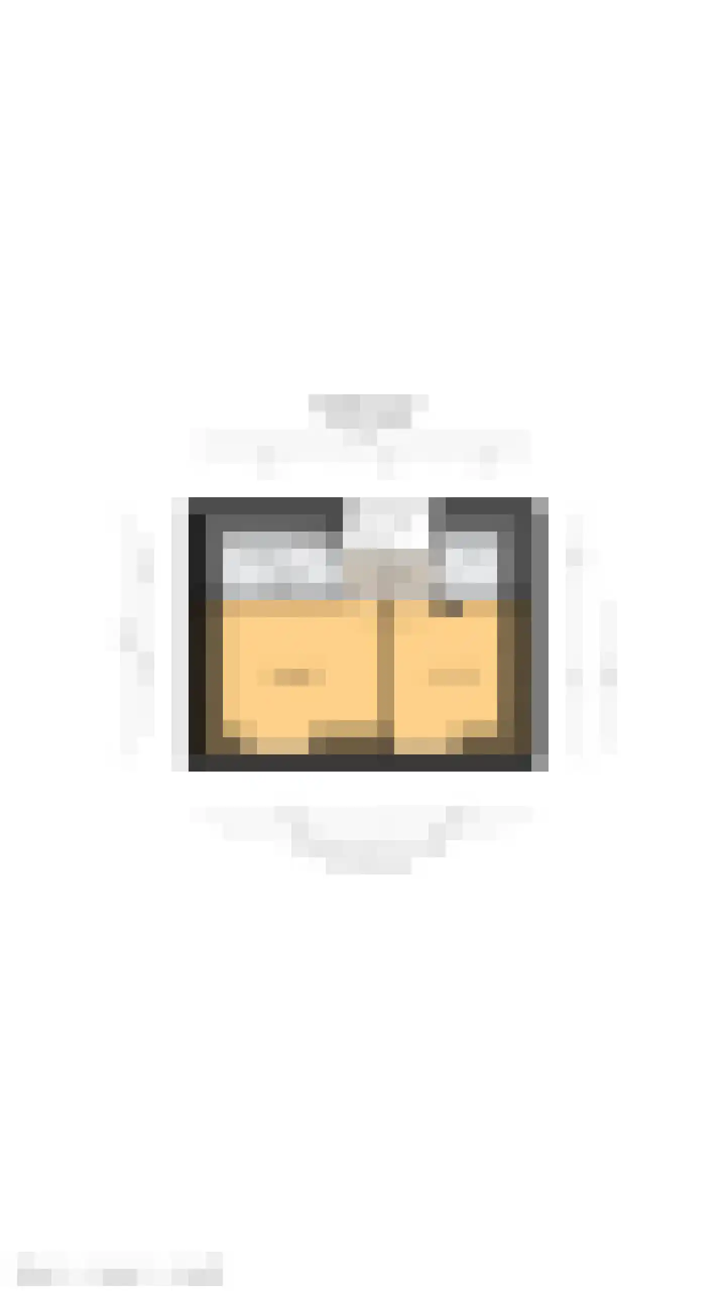 Hertogstraat 1 Velp thumbnail 47