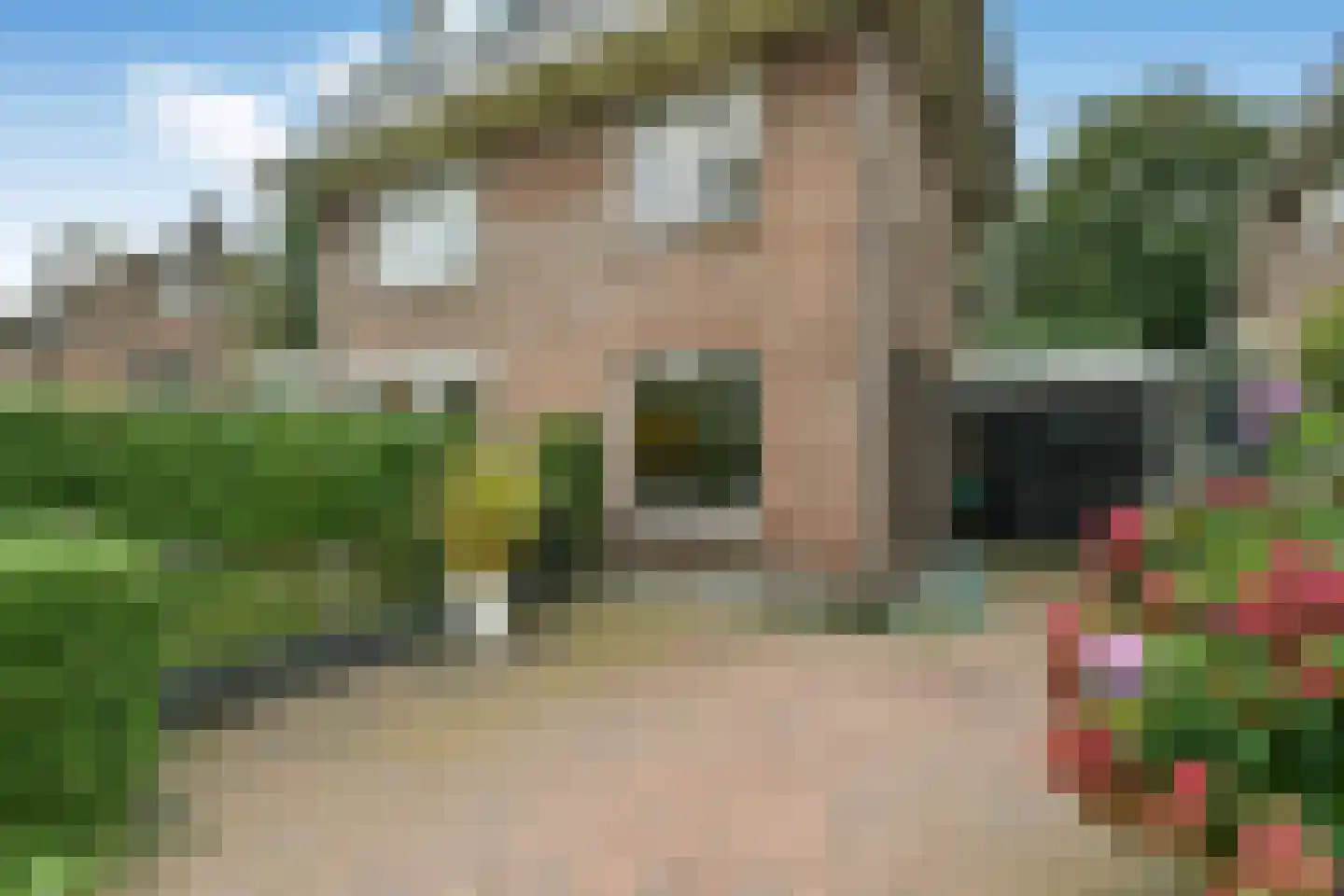 Hertogstraat 1 Velp thumbnail 6