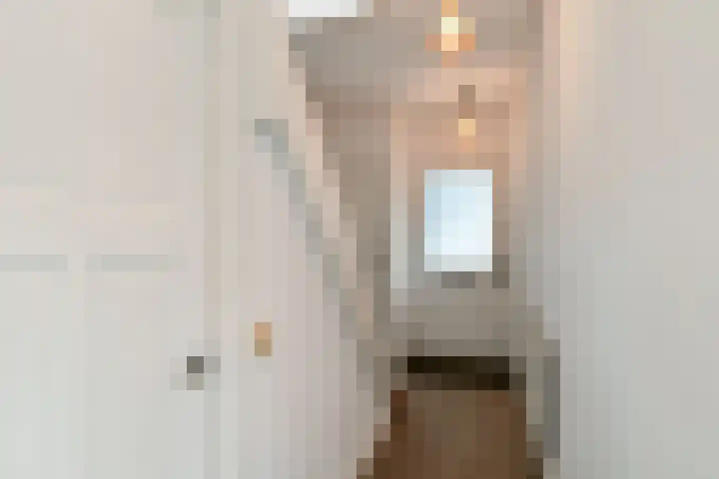 Hertogstraat 1 Velp thumbnail 7
