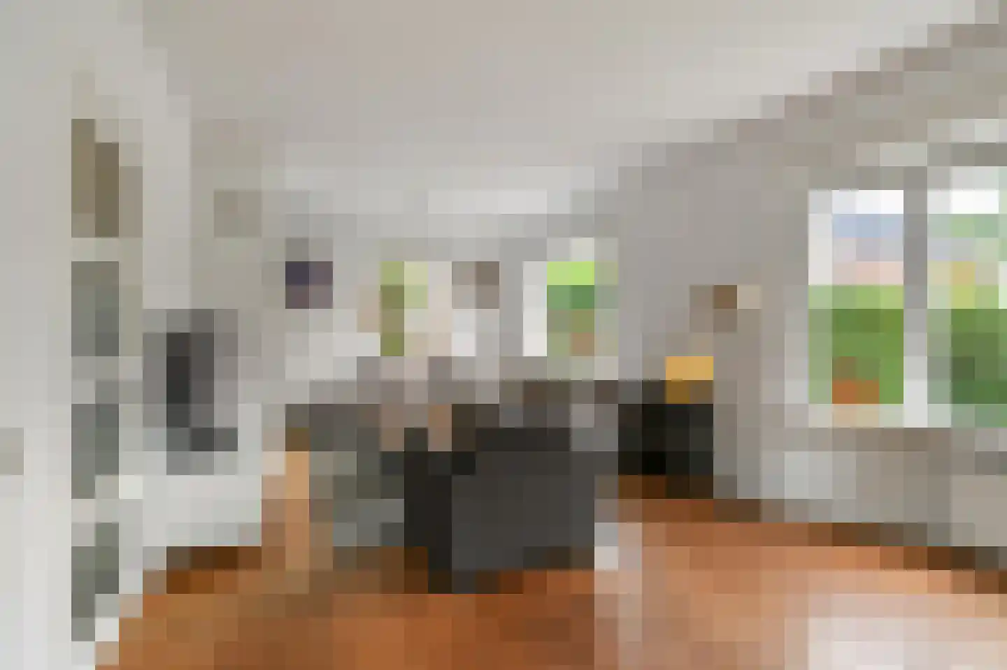 Hertogstraat 1 Velp thumbnail 8