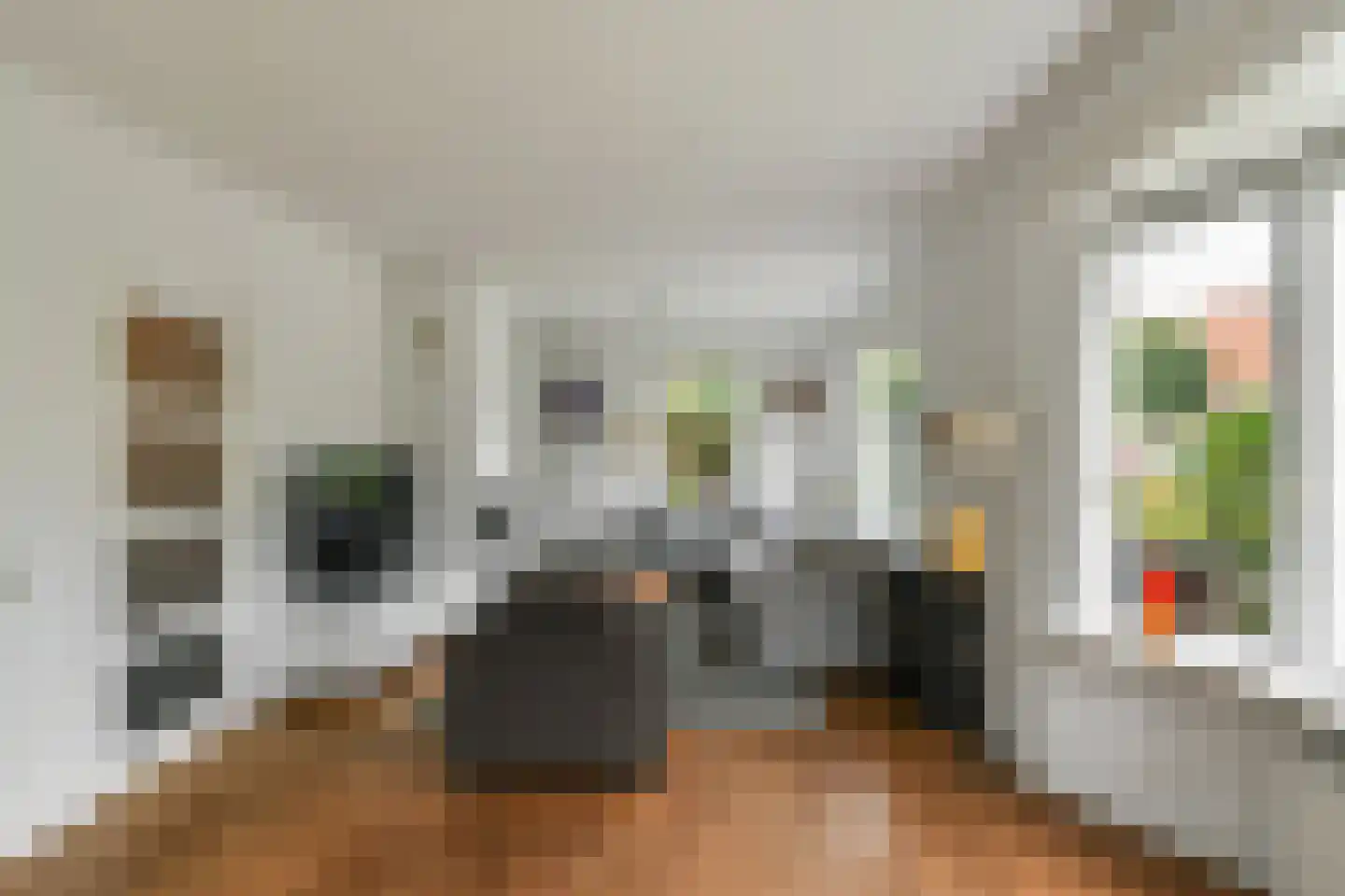 Hertogstraat 1 Velp thumbnail 9