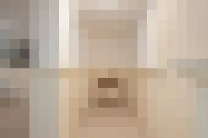 Hertogstraat 11 Velp thumbnail 15