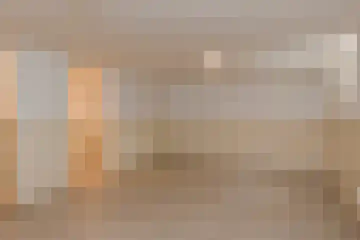 Hertogstraat 11 Velp thumbnail 16
