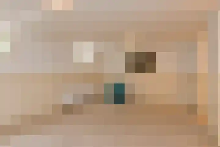 Hertogstraat 11 Velp thumbnail 17