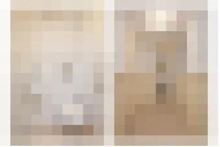 Hertogstraat 11 Velp thumbnail 18