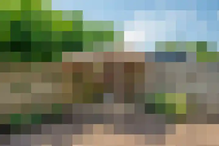 Hertogstraat 11 Velp thumbnail 21