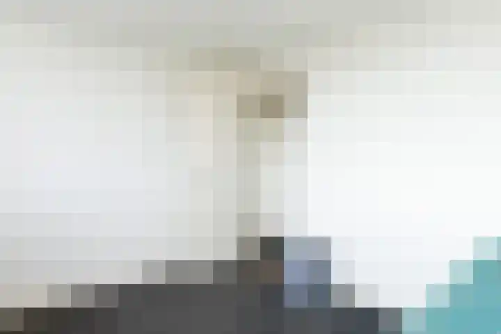 Hertogstraat 11 Velp thumbnail 25